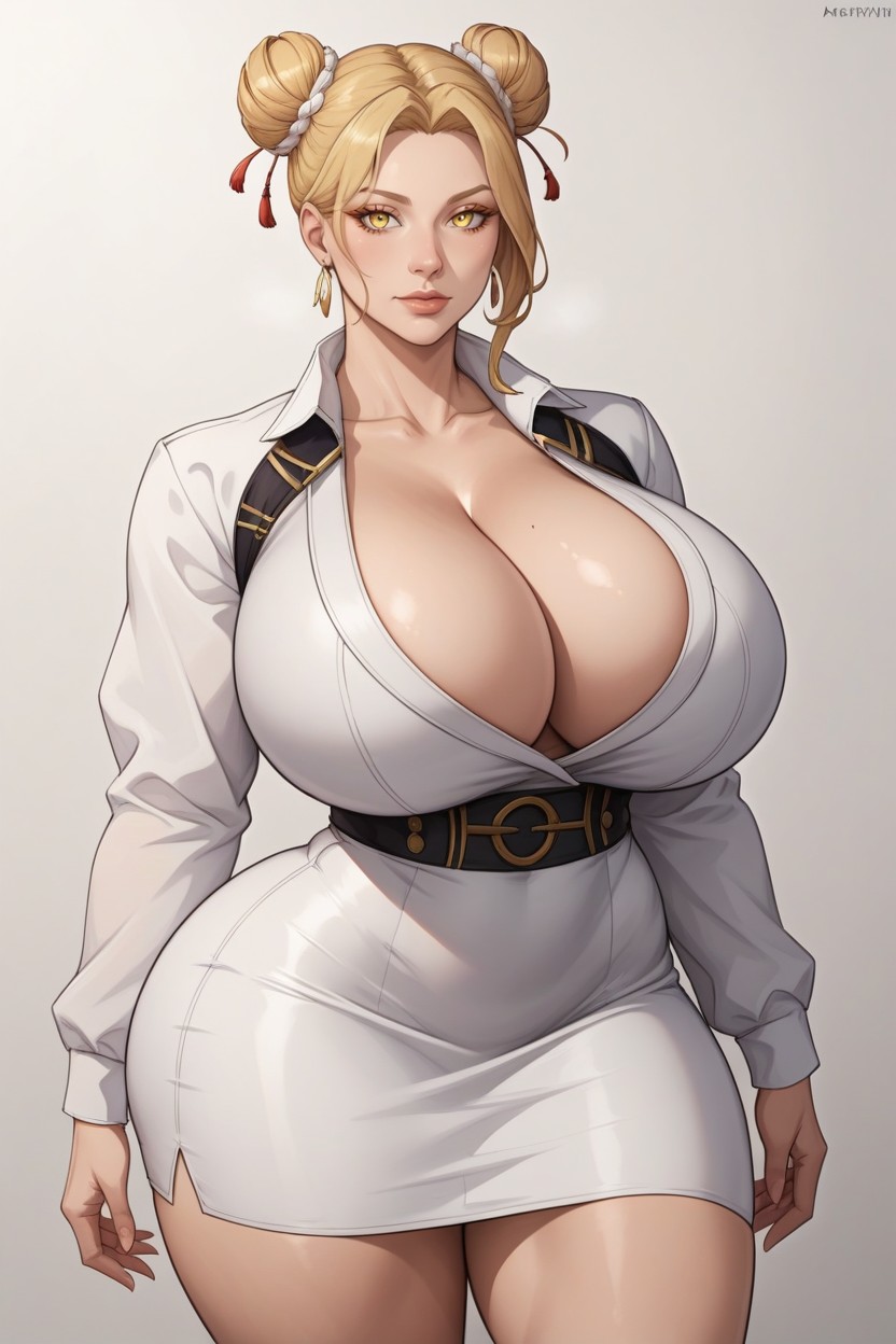 Ultra Sexy, Detailed Face, Ultra Detailed Image Hentai AI Porn