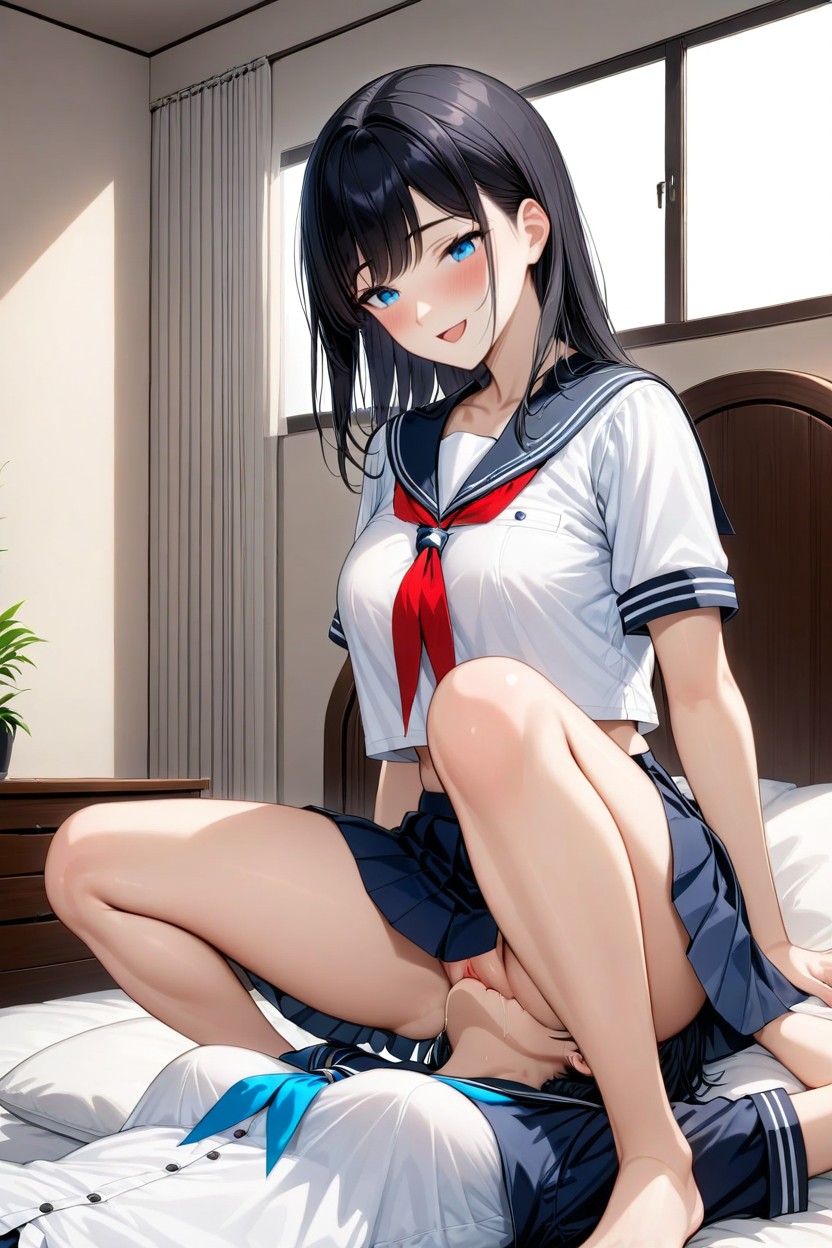 vibrantanimeImage
