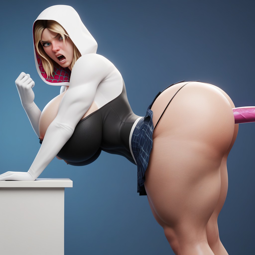 3danimexImage