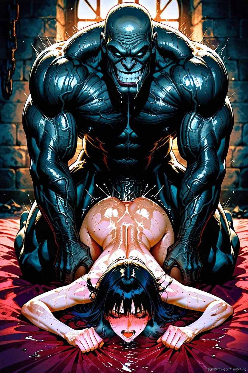 animeImage