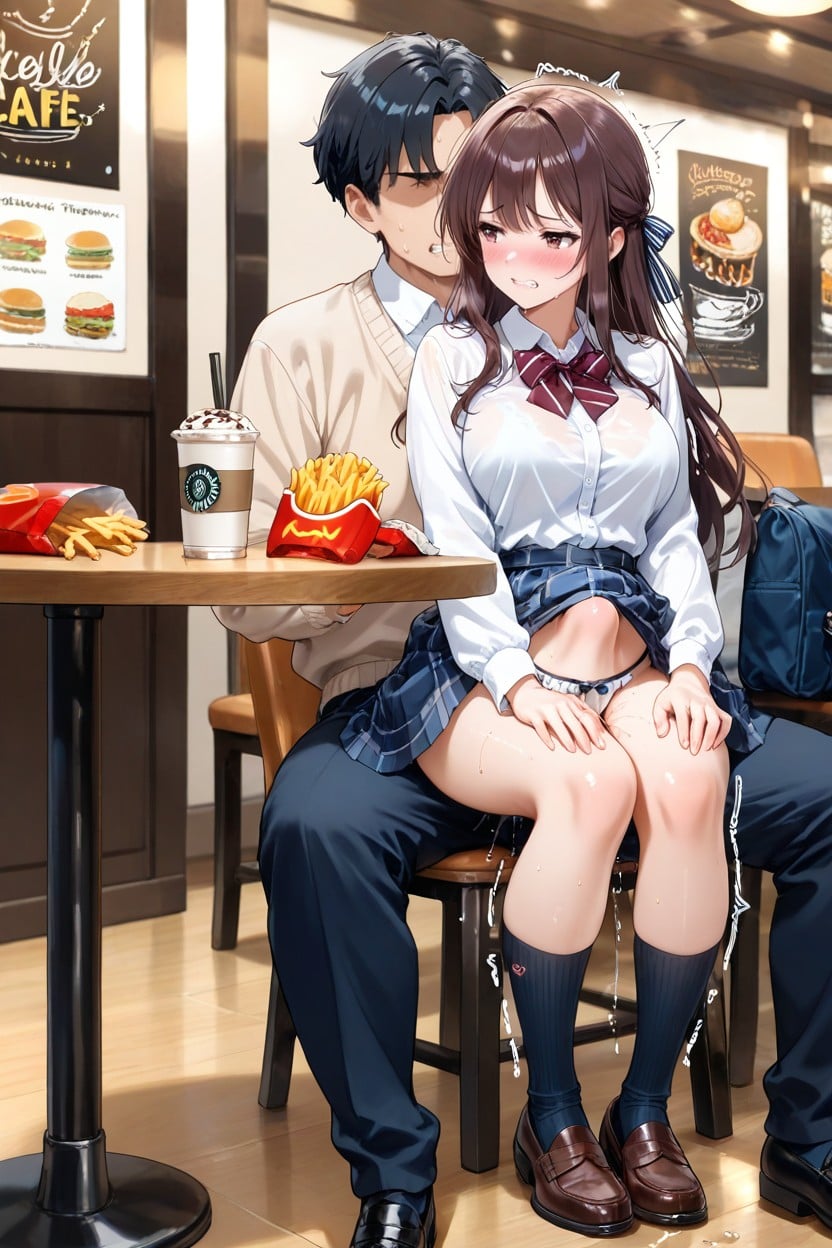 animeImage