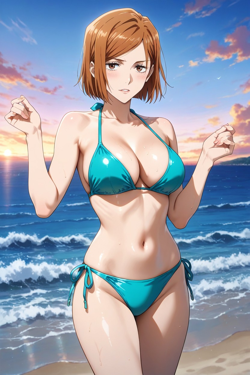 animeImage