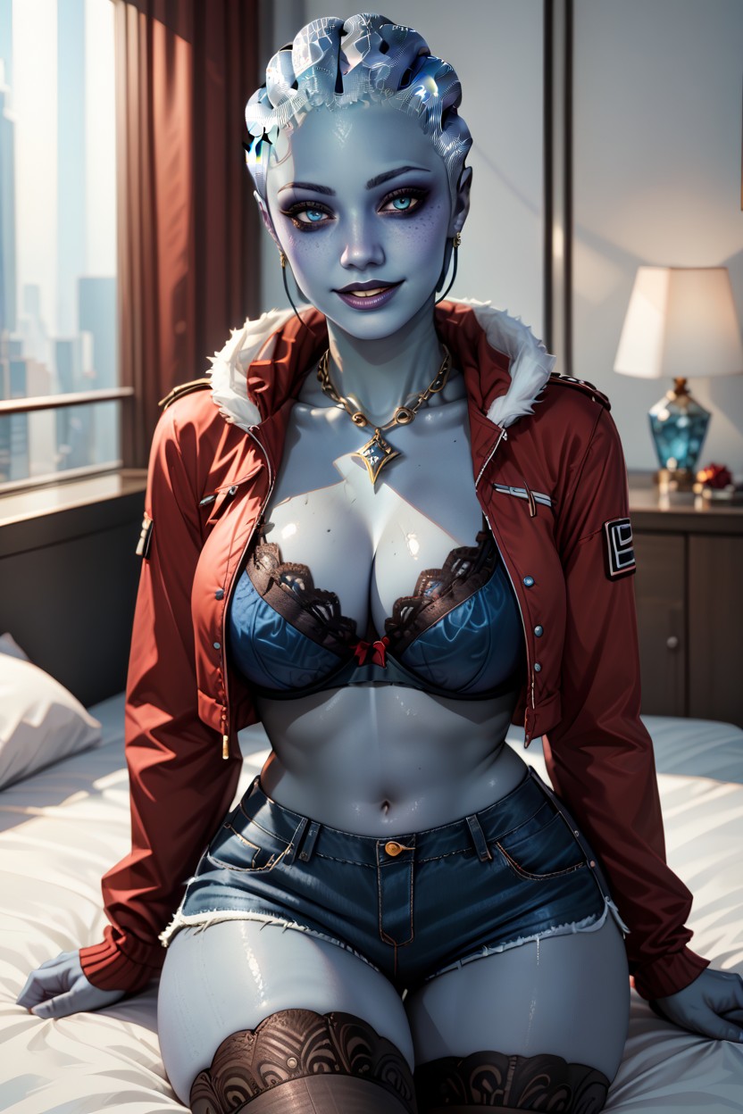 surrealanimexv2Image