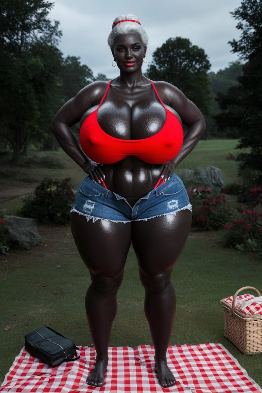 Round Boobs, Shorts Vaqueros, Oiled Skin Indian Porno IA