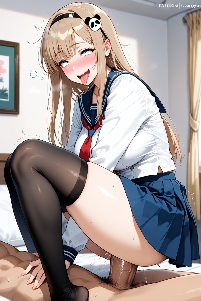 animeImage