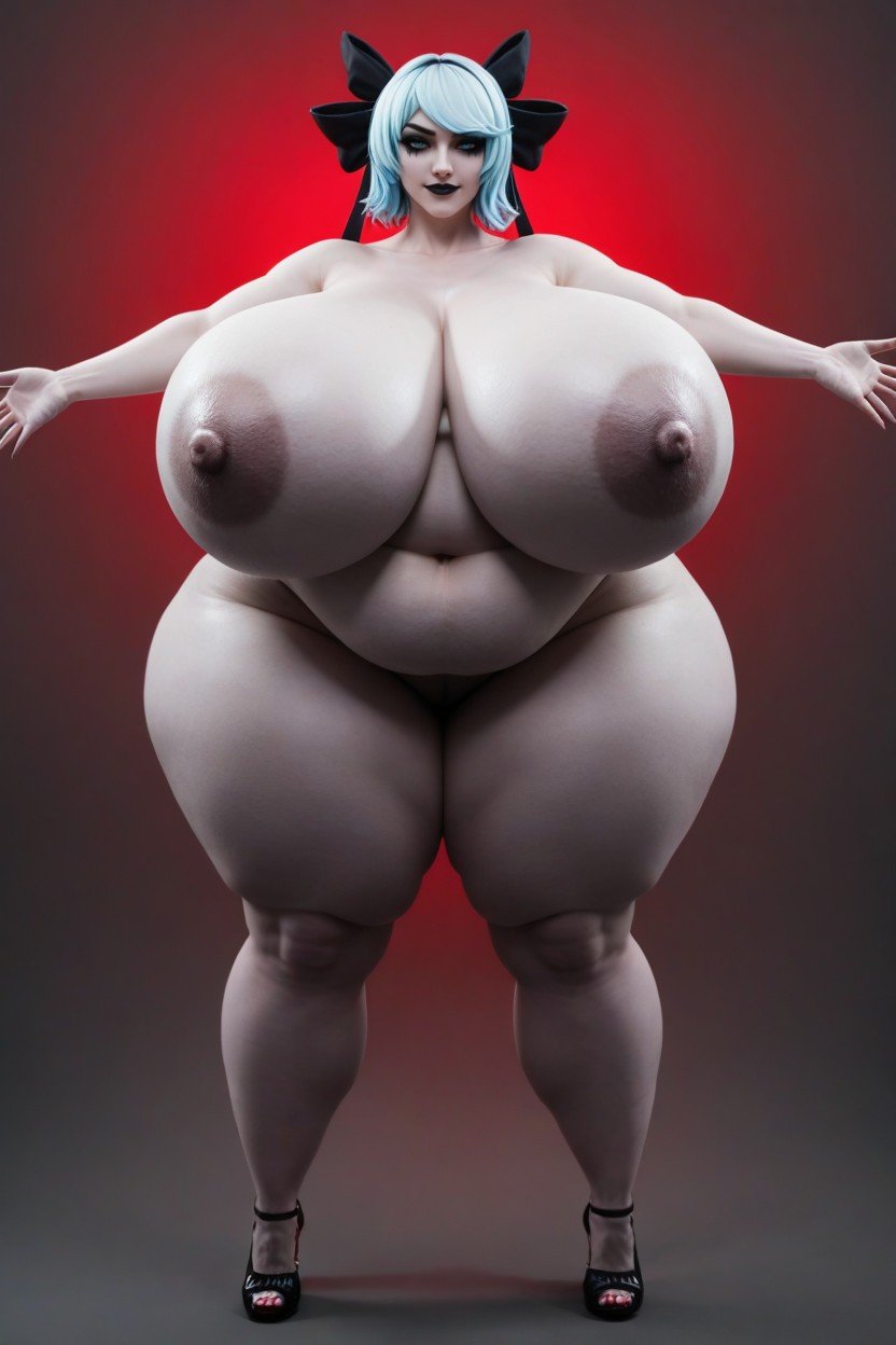 690d6e69a0bd12bb55514321 | AI Porn Generator