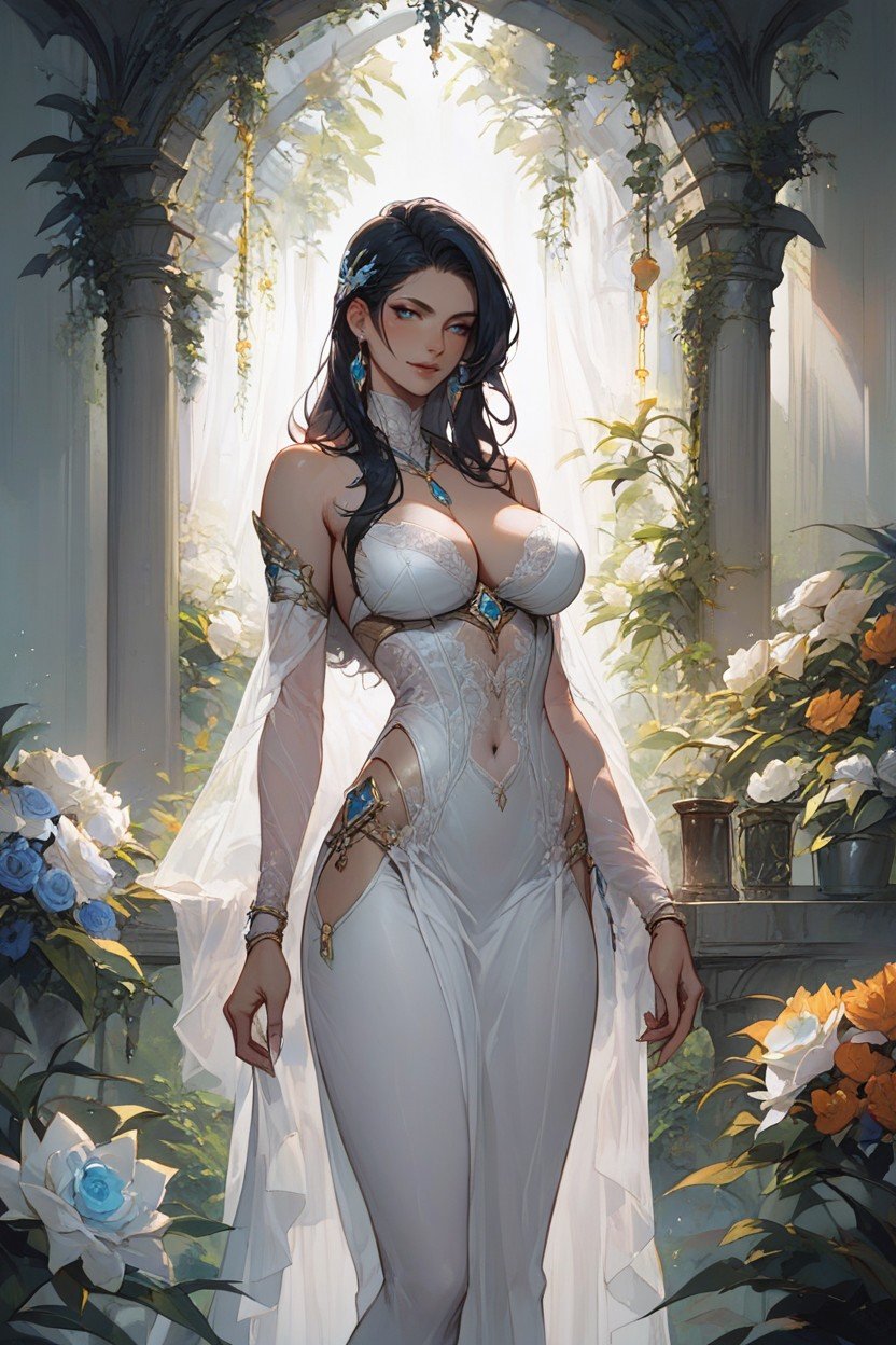 690d77f9a0bd12bb55668061 | AI Porn Generator