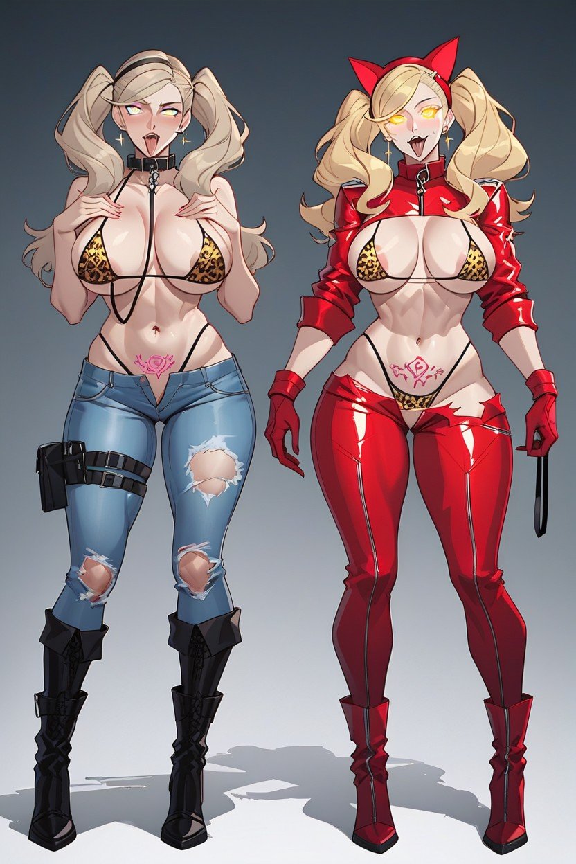 690d7b59a0bd12bb556e7b10 | AI Porn Generator