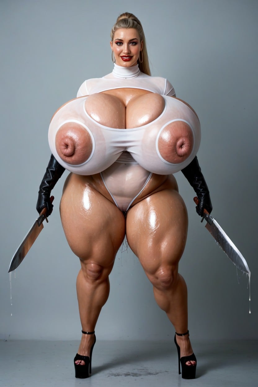 studioxImage