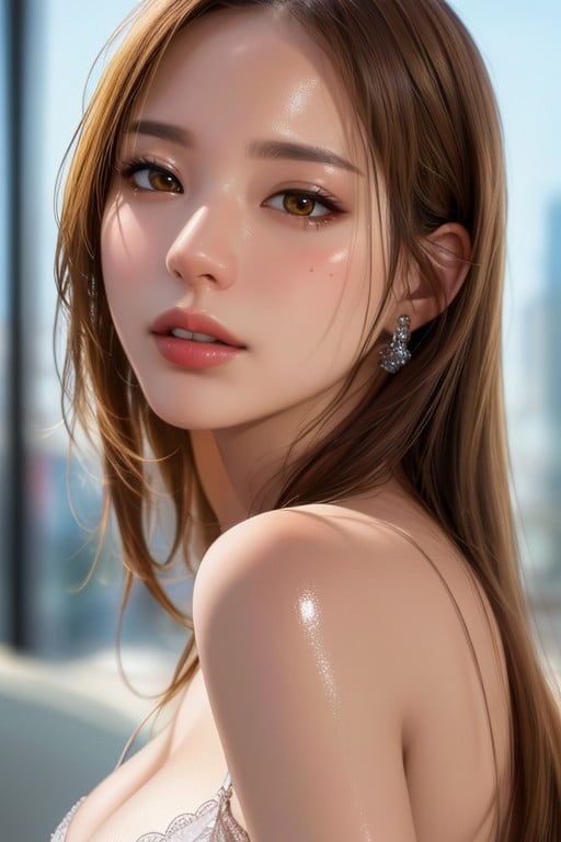 690dc323a0bd12bb55f9aad6 | AI Porn Generator