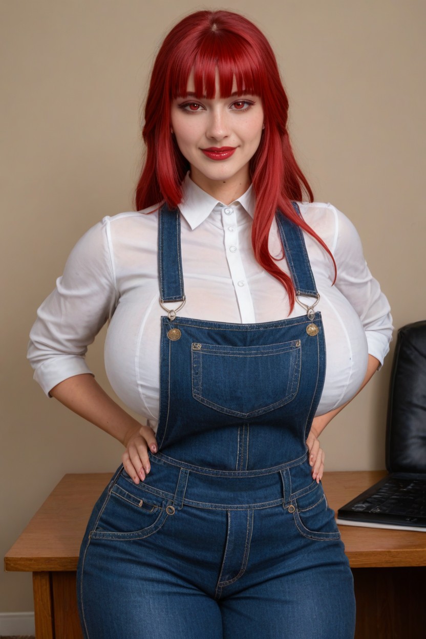 Alls, Deep S Crack, Lirty AI Porn