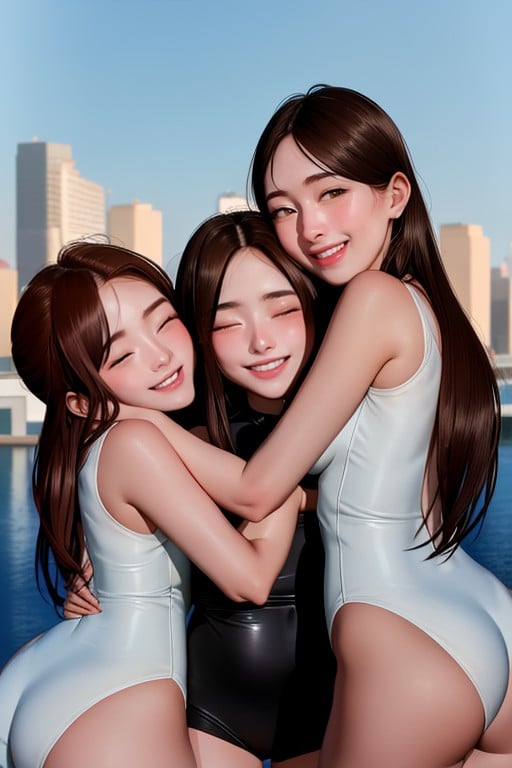 690dcf84a0bd12bb55055bfc | AI Porn Generator