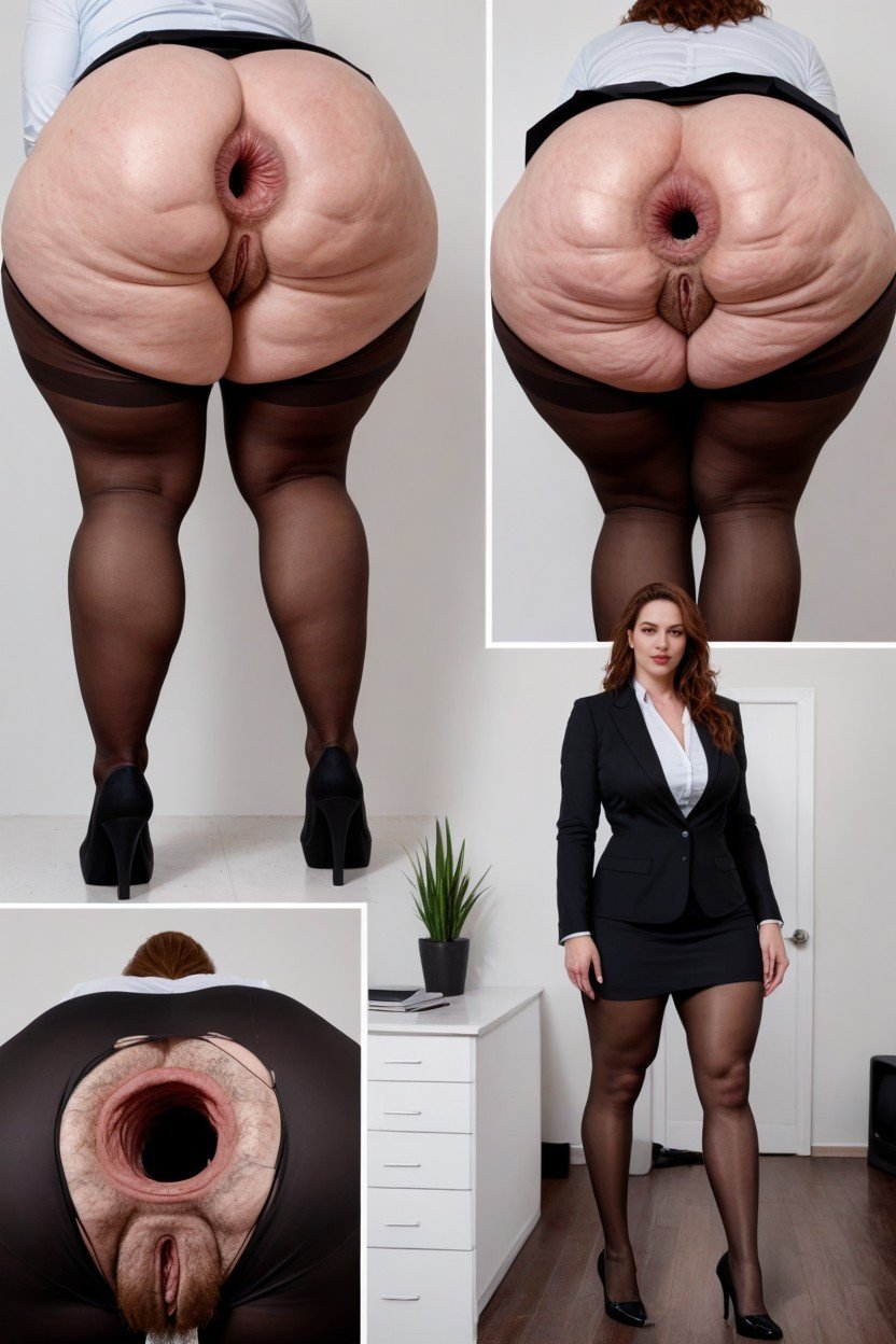 690ddcfaa0bd12bb5516c438 | AI Porn Generator