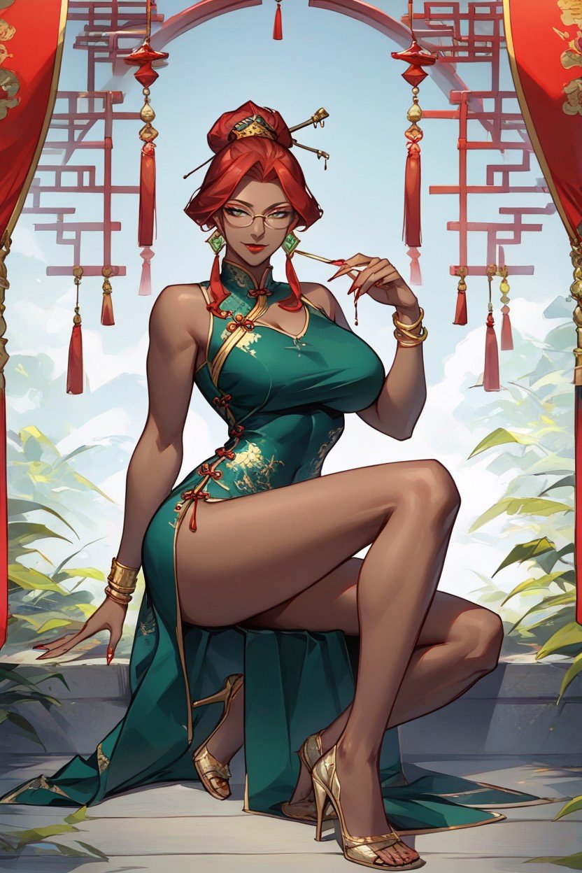 690ddd25a0bd12bb5516f14c | AI Porn Generator