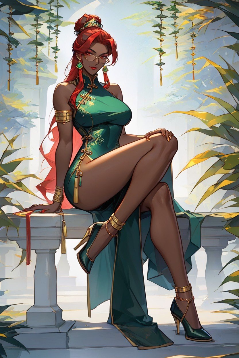 690ddd56a0bd12bb55174c1a | AI Porn Generator