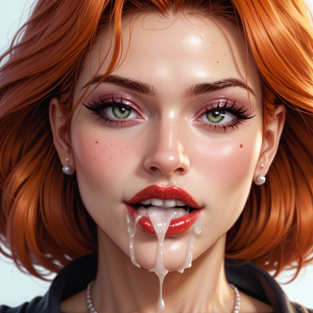 690de237a0bd12bb551e1d81 | AI Porn Generator