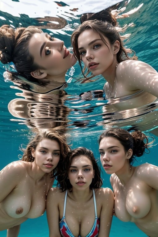 690de474a0bd12bb55204585 | AI Porn Generator