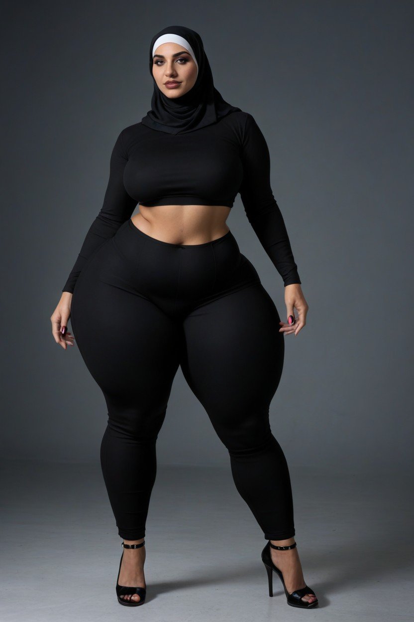 690de546a0bd12bb55213908 | AI Porn Generator