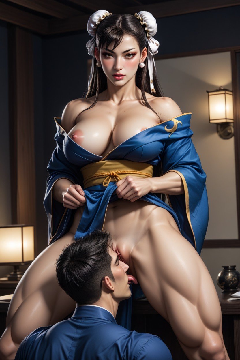 690de552a0bd12bb55214b54 | AI Porn Generator