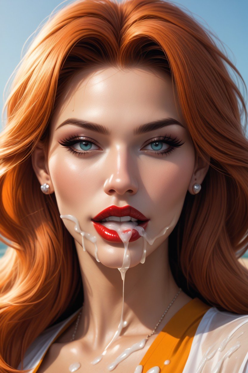 690de65fa0bd12bb55229685 | AI Porn Generator