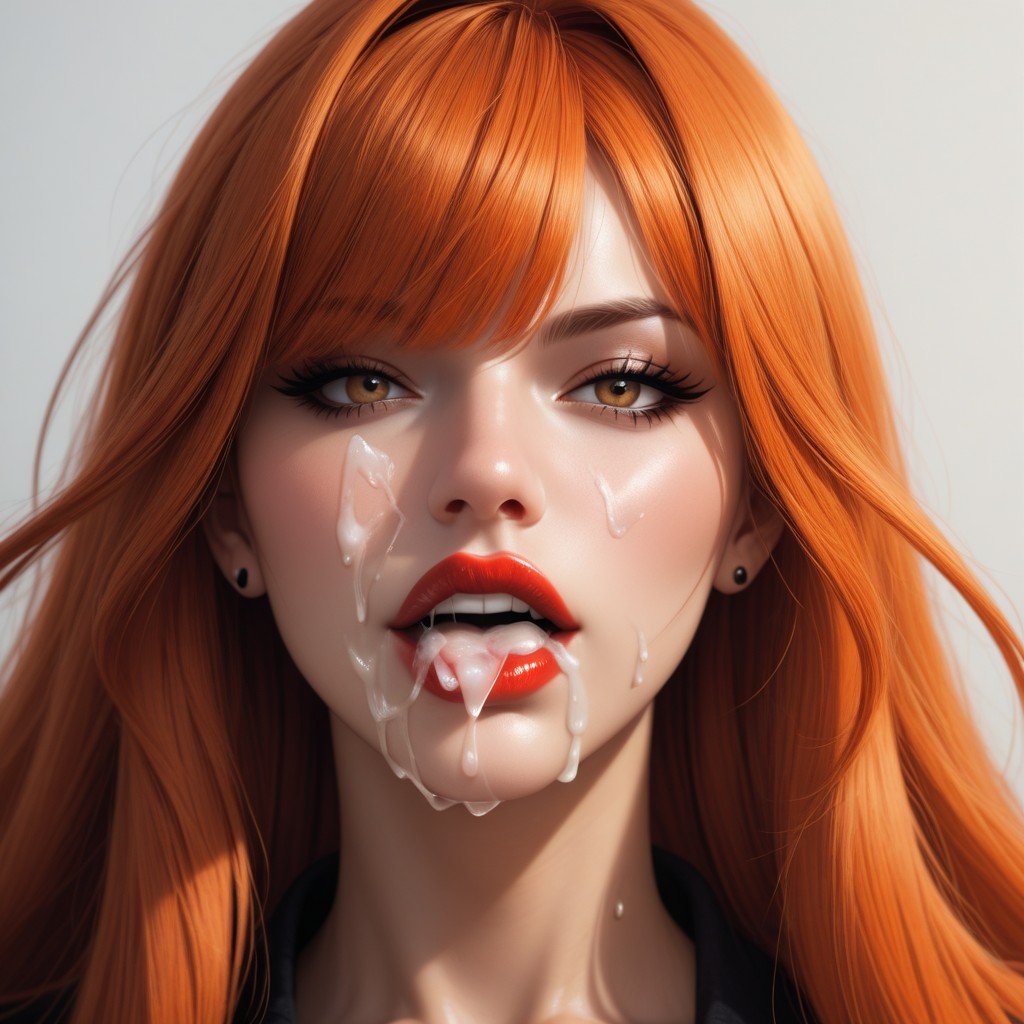 690de804a0bd12bb55244015 | AI Porn Generator