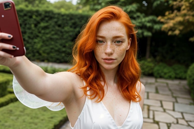 690dec96a0bd12bb5529b898 | AI Porn Generator