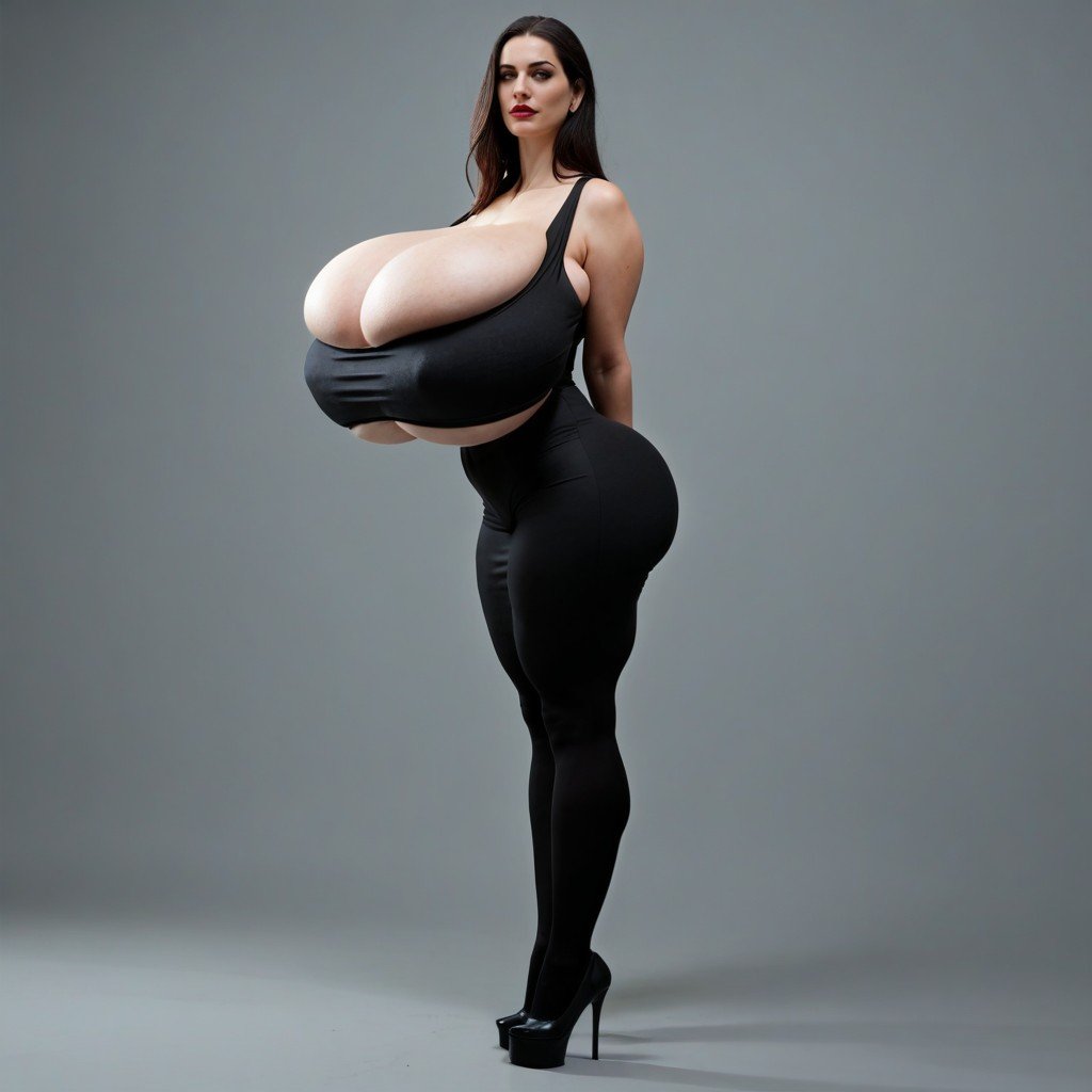 690ded21a0bd12bb552a5ef1 | AI Porn Generator