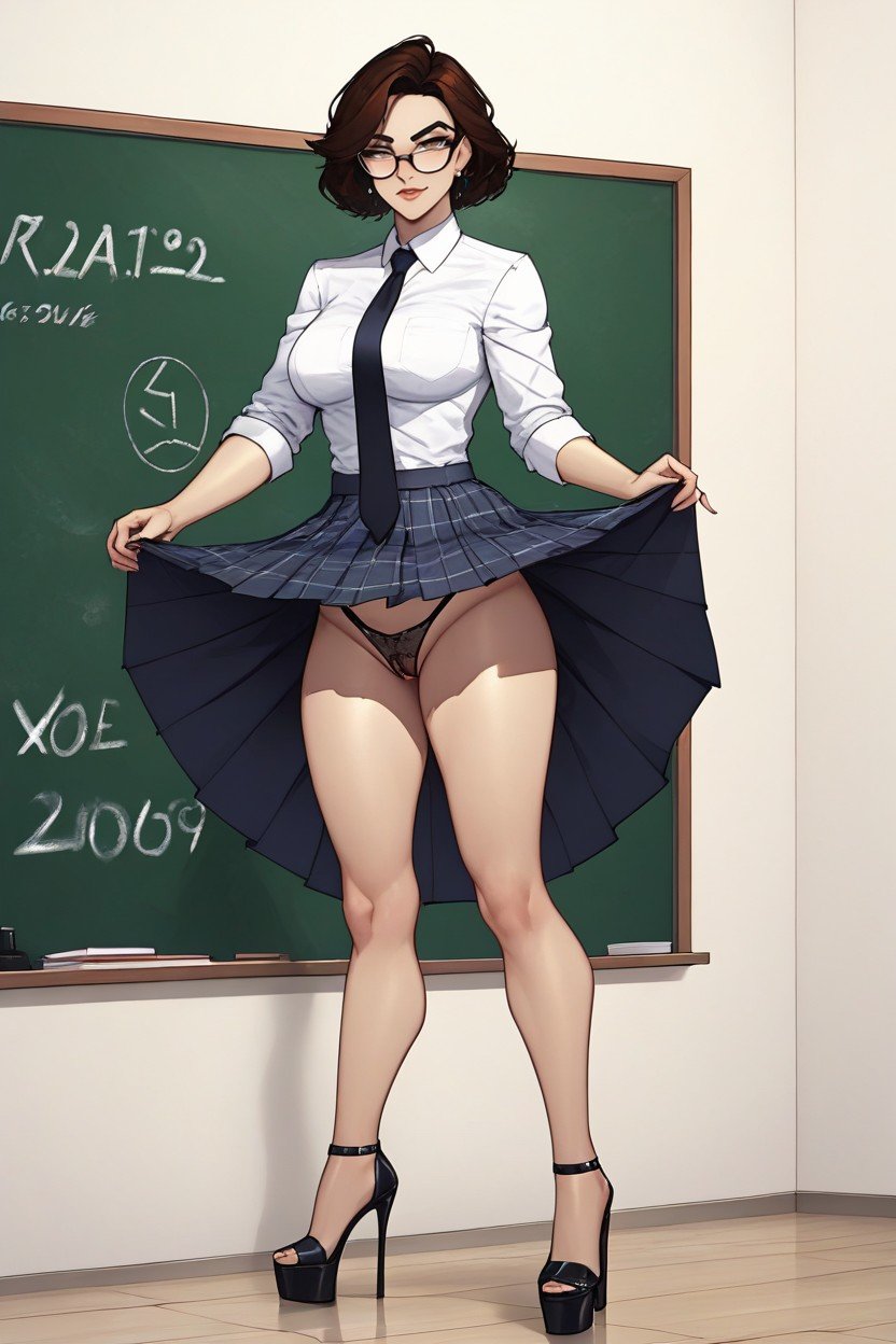 690ded81a0bd12bb552ae1d3 | AI Porn Generator