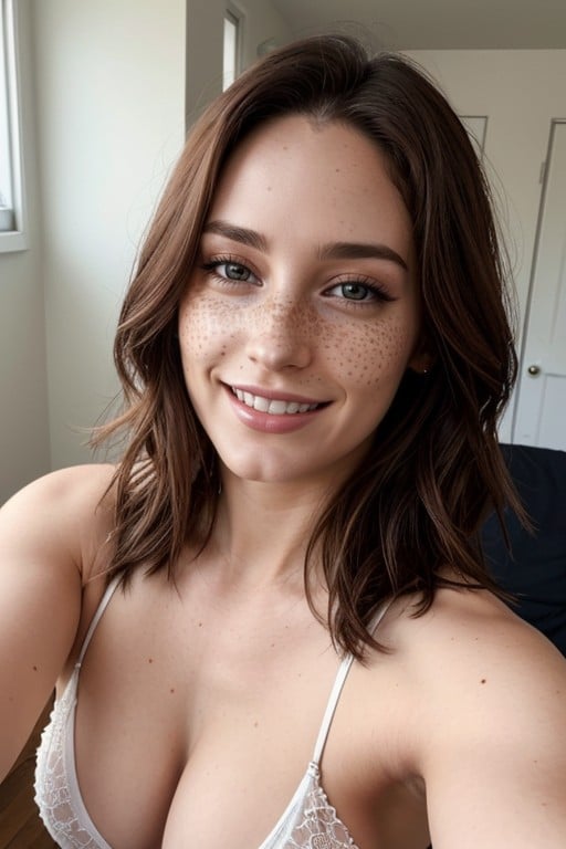 690dee41a0bd12bb552bf676 | AI Porn Generator