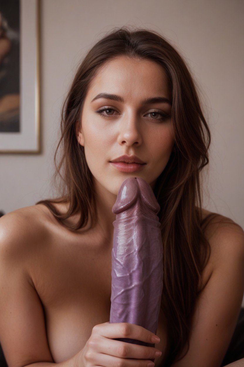 690dee45a0bd12bb552bfbb5 | AI Porn Generator