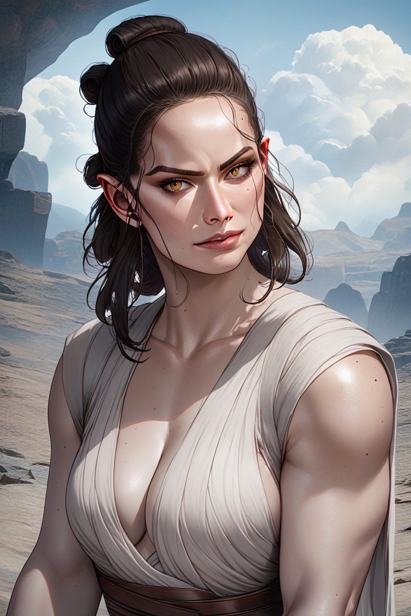 690deedda0bd12bb552ccef8 | AI Porn Generator