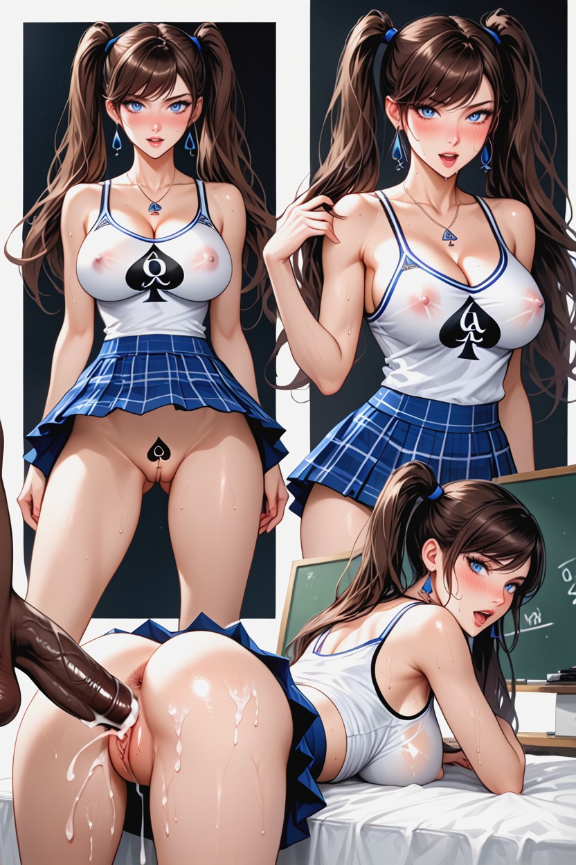 fantasyxv2Image