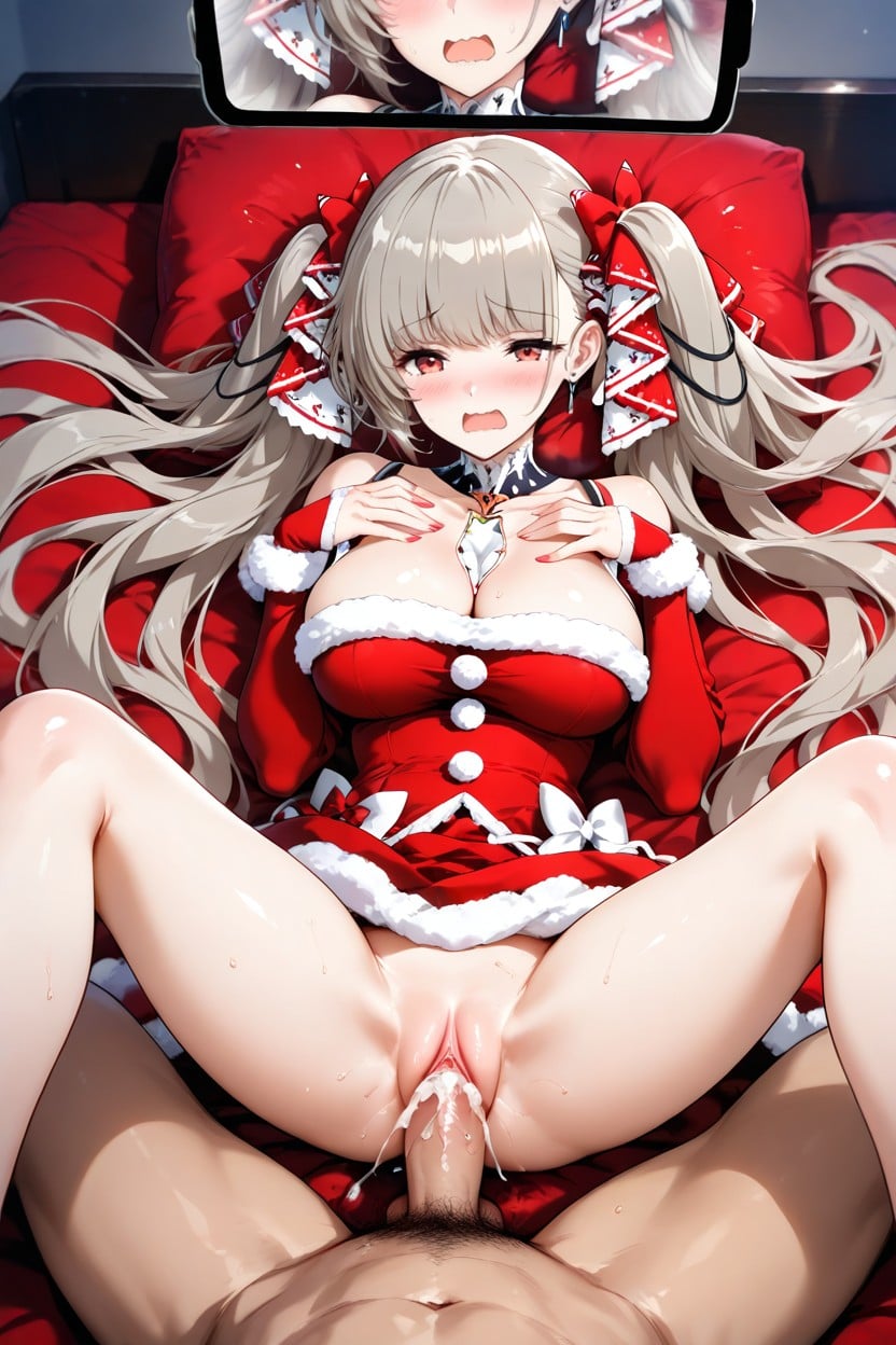 animeImage