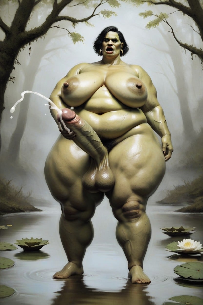 paintingImage