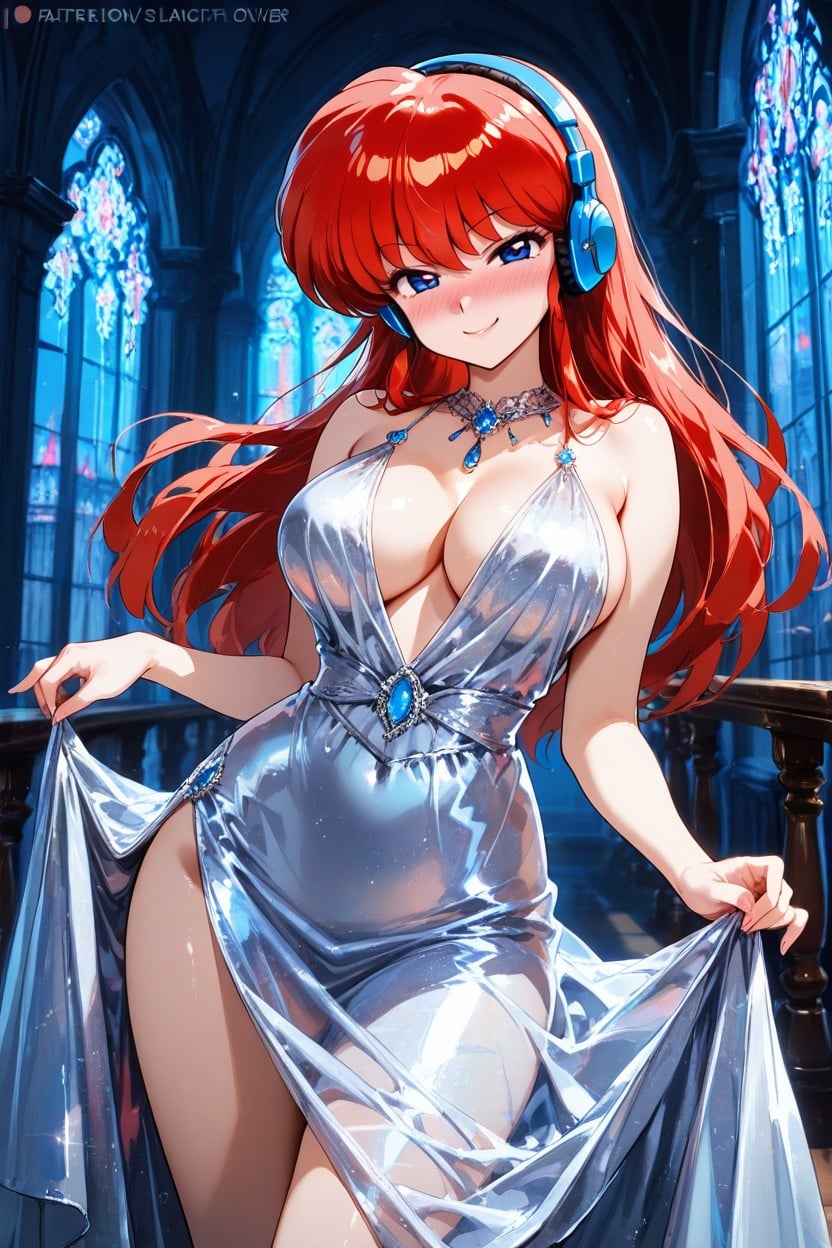 animeImage