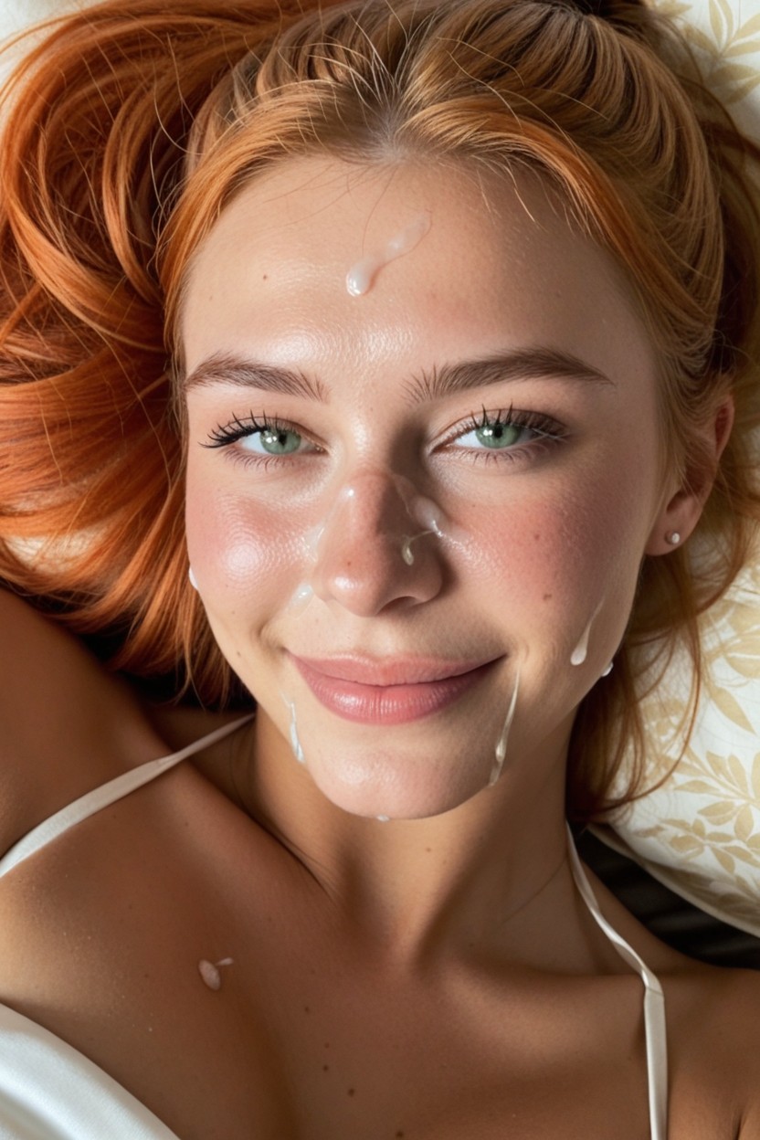 realisticxv3Image