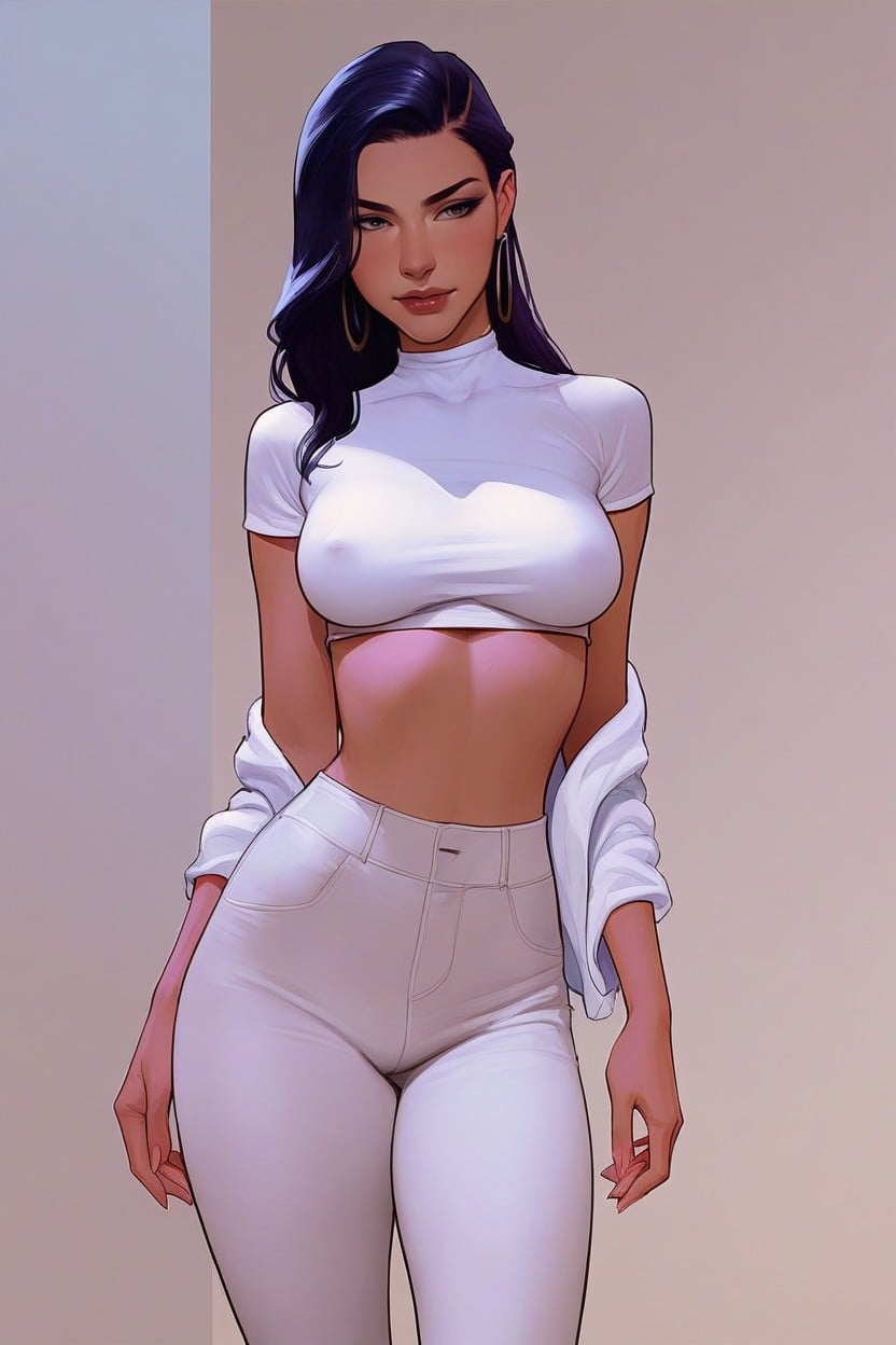 boldtoonxImage