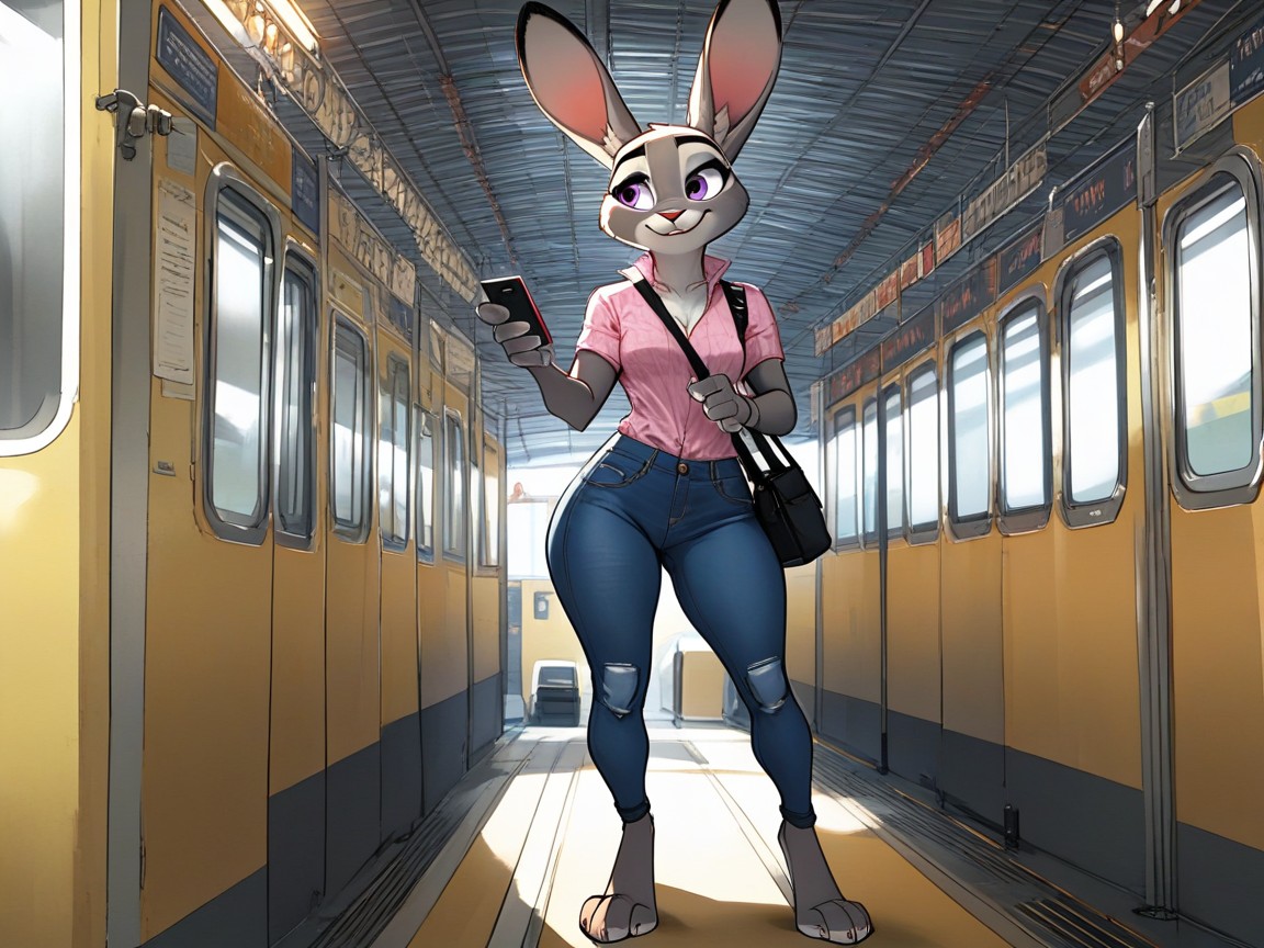 lineartImage