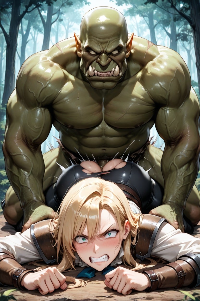 animeImage