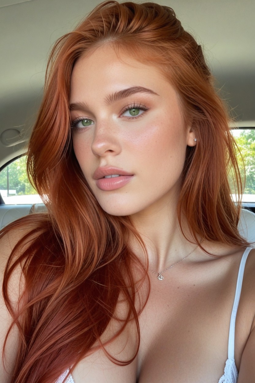 realisticxv3Image