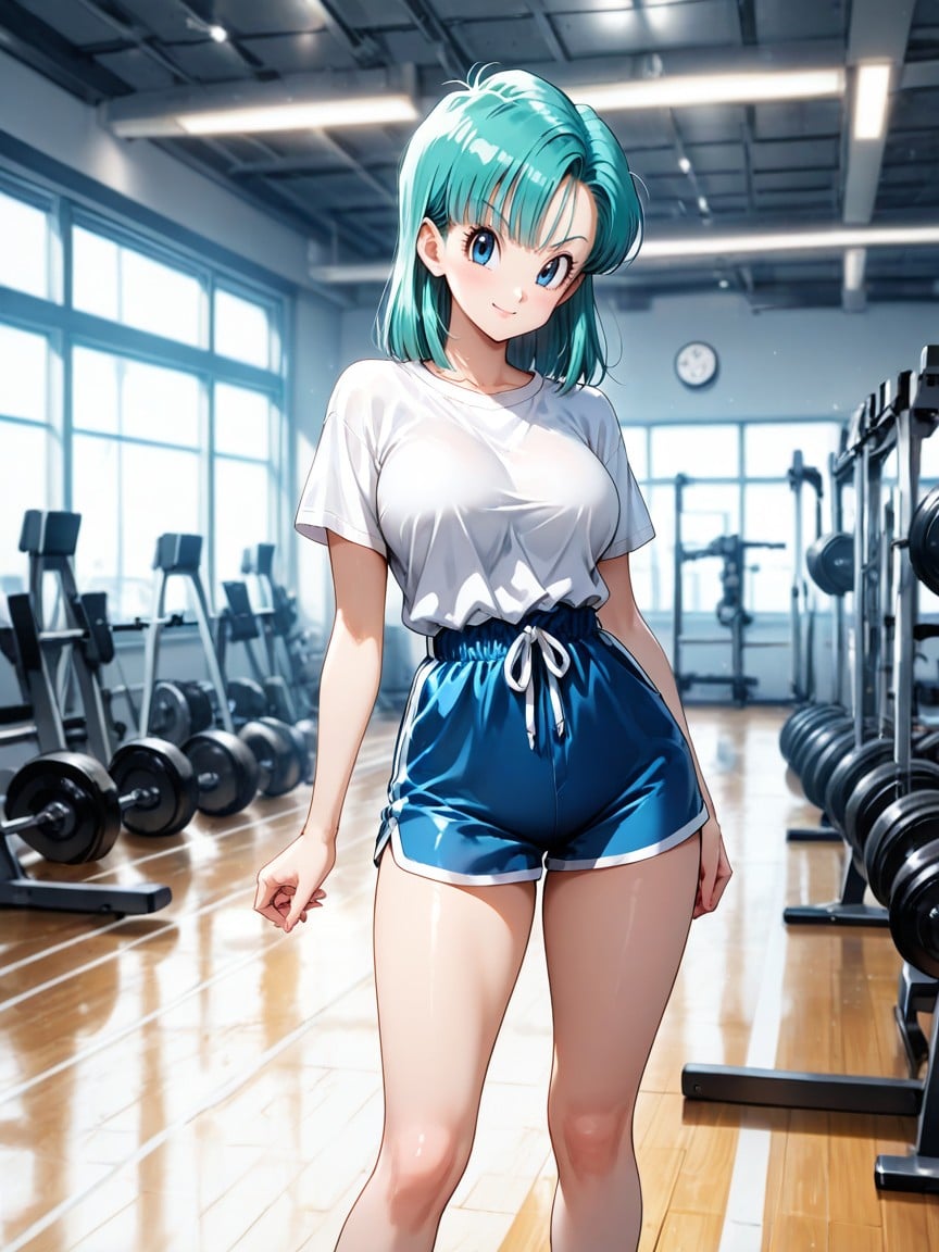 animeImage