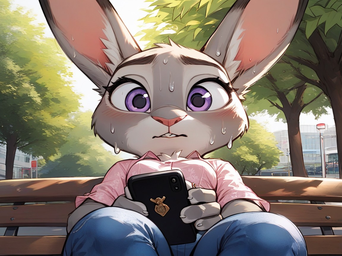 lineartImage