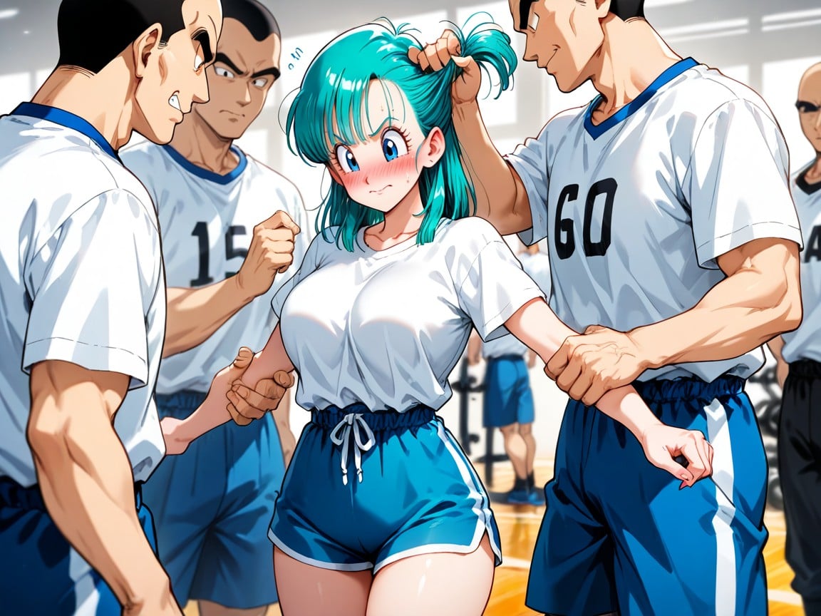 animeImage