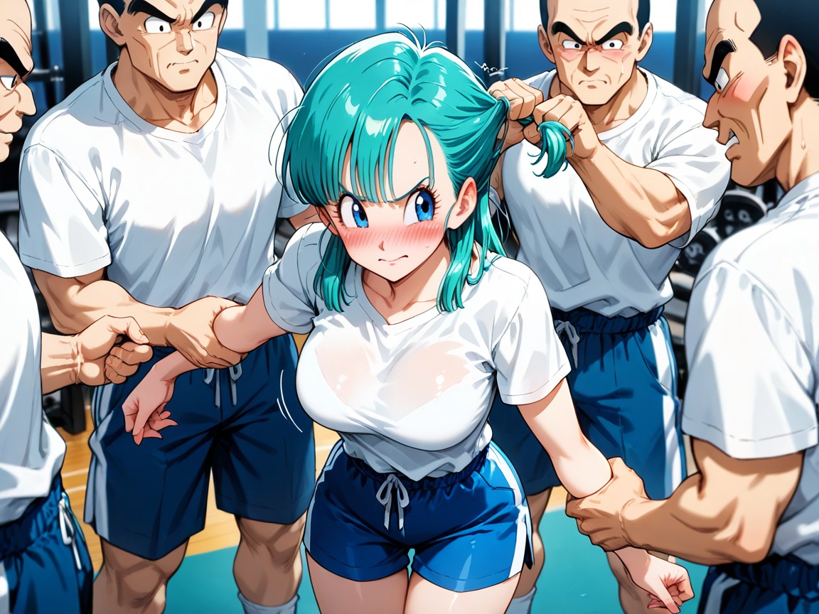 animeImage