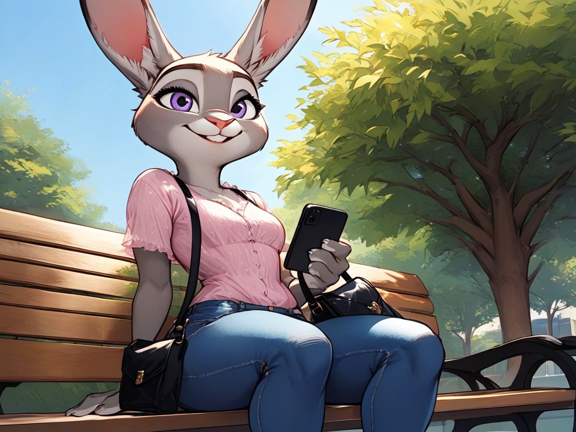 lineartImage