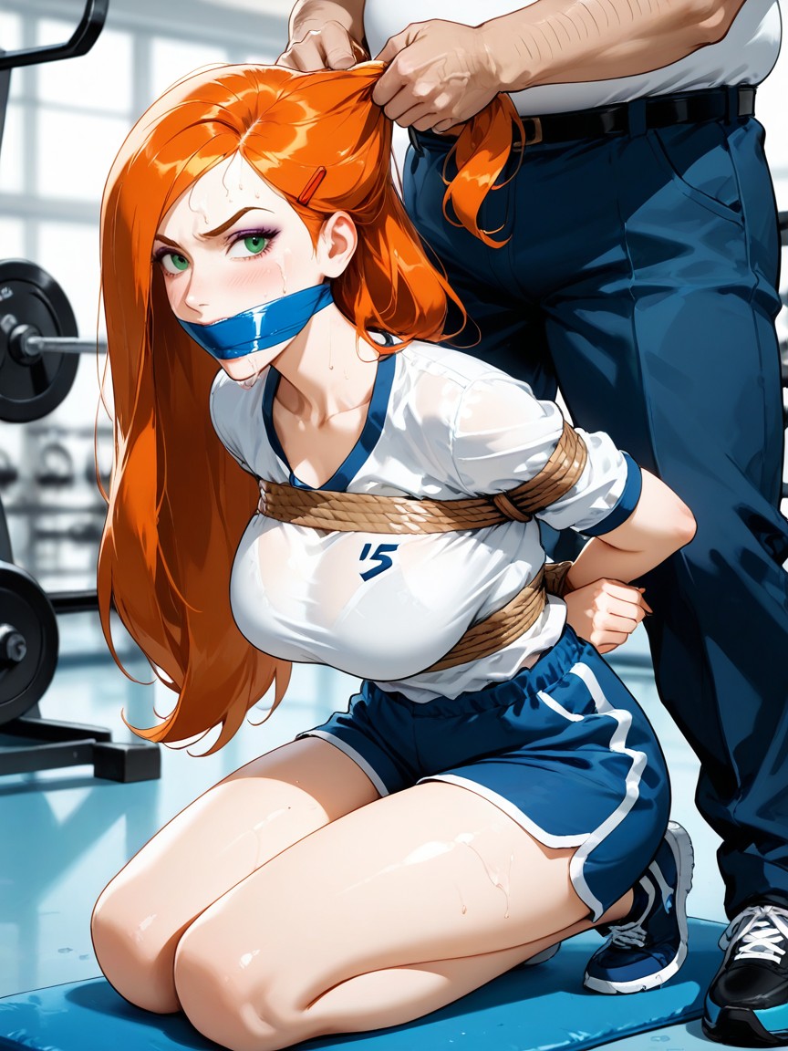 animeImage