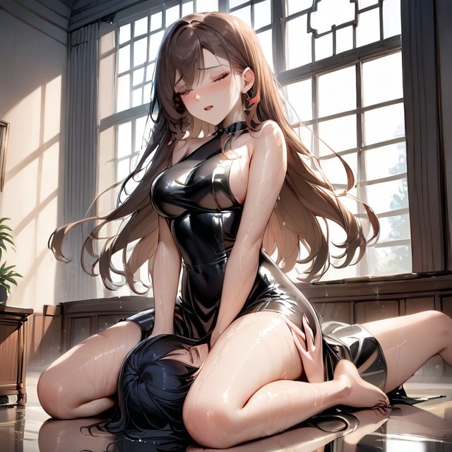 vibrantanimeImage