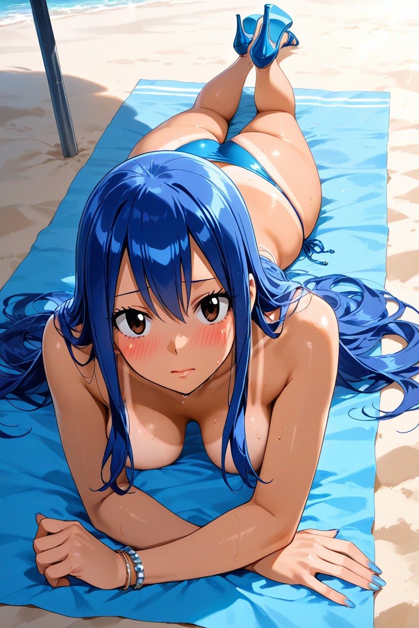 animeImage