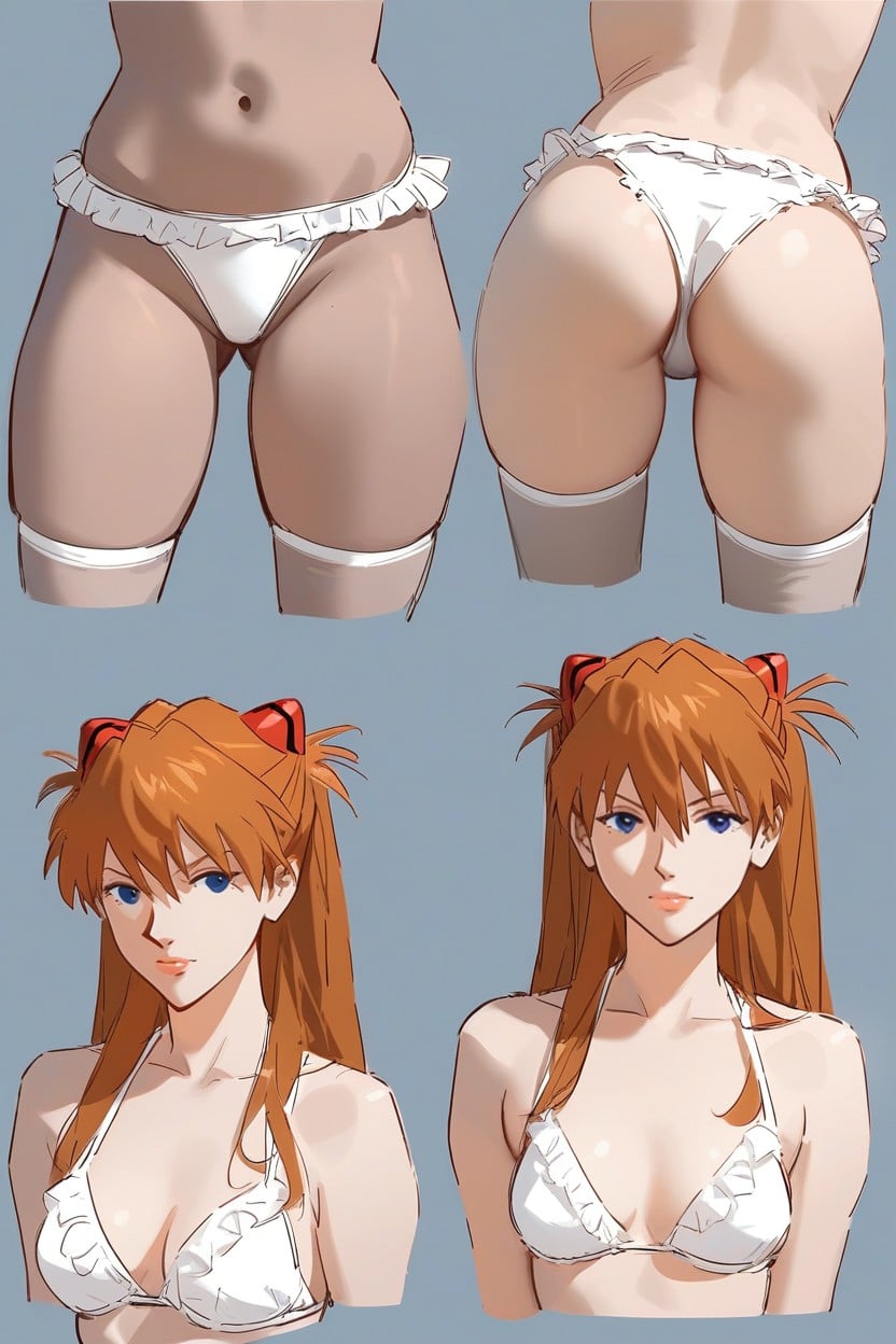Sketch, Dutch Angle Shot, Close Up AI Porn