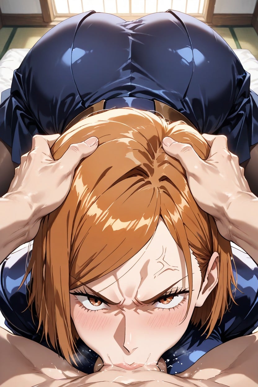 animeImage